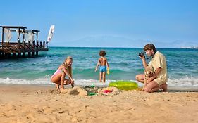 Radisson Blu Resort & Spa Cesme